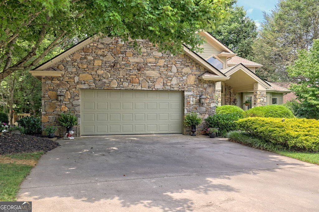 312 Harbor Road Hiawassee - 65