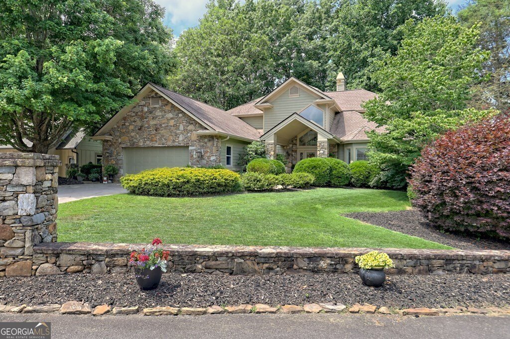312 Harbor Road Hiawassee - 66