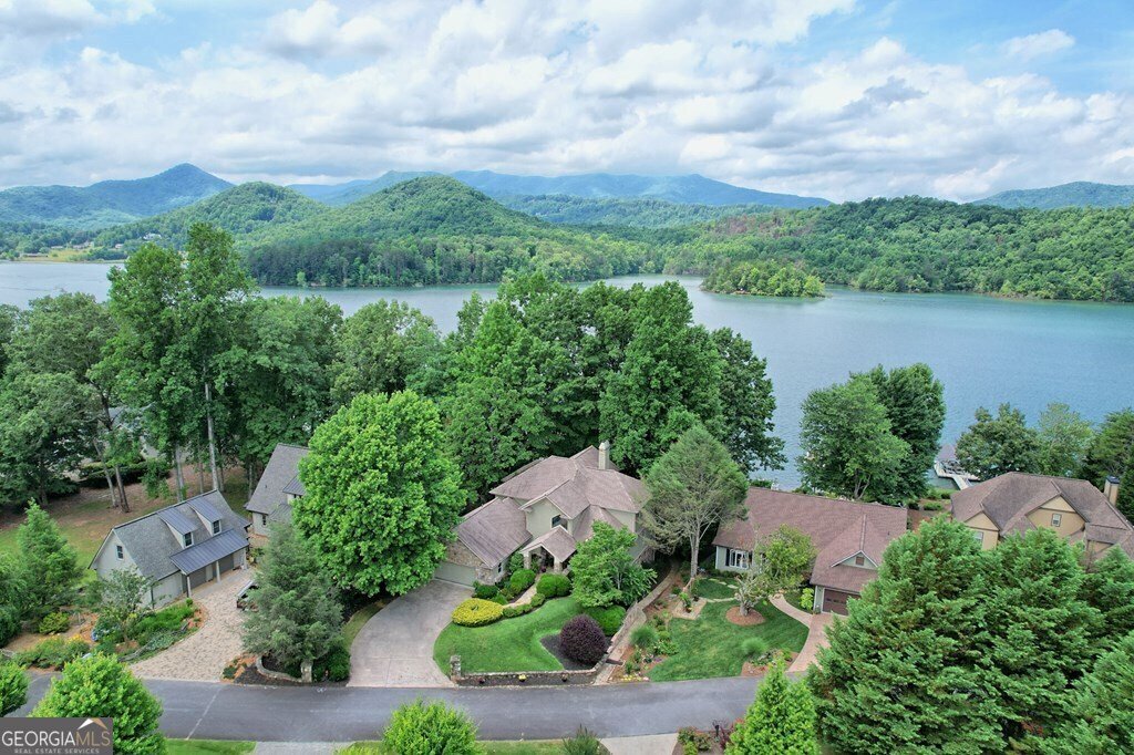 312 Harbor Road Hiawassee - 68
