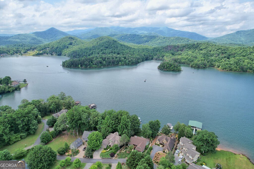 312 Harbor Road Hiawassee - 69