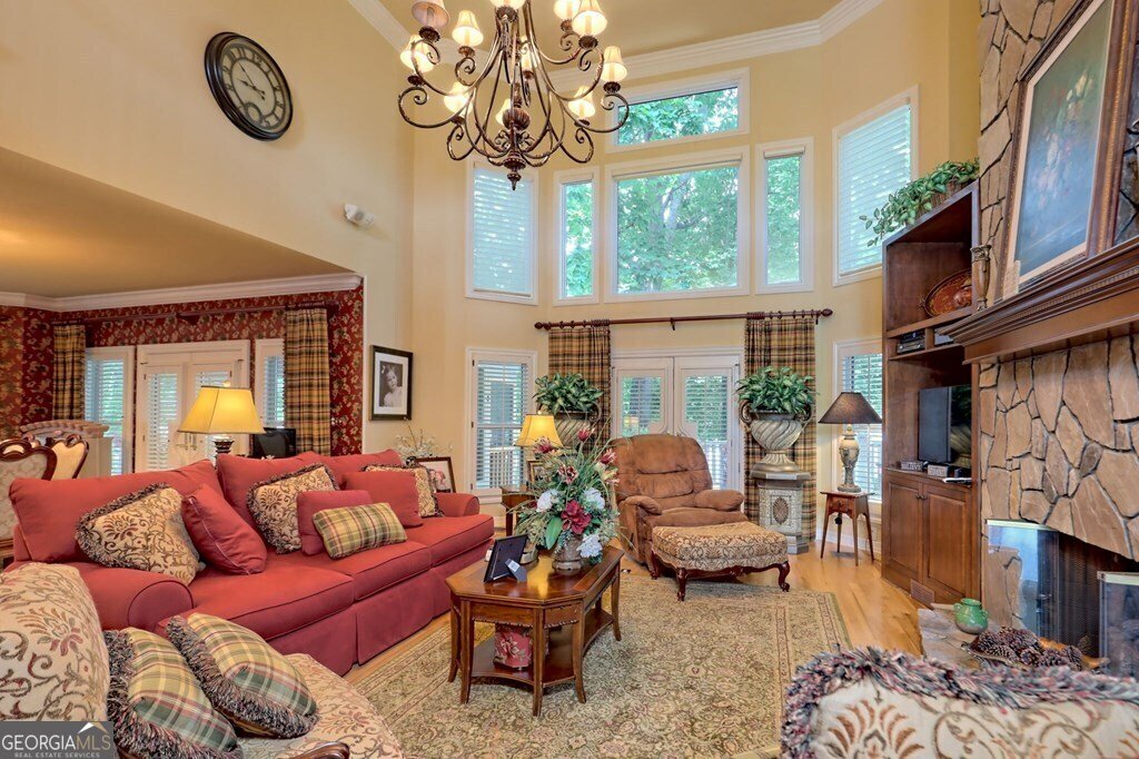 312 Harbor Road Hiawassee - 7