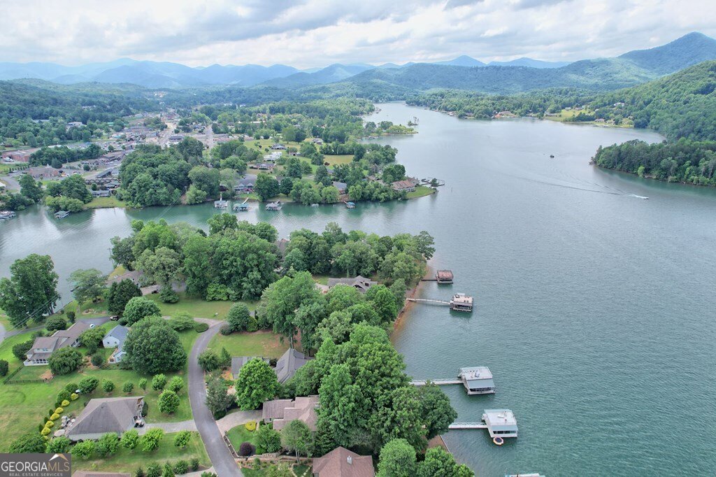 312 Harbor Road Hiawassee - 70