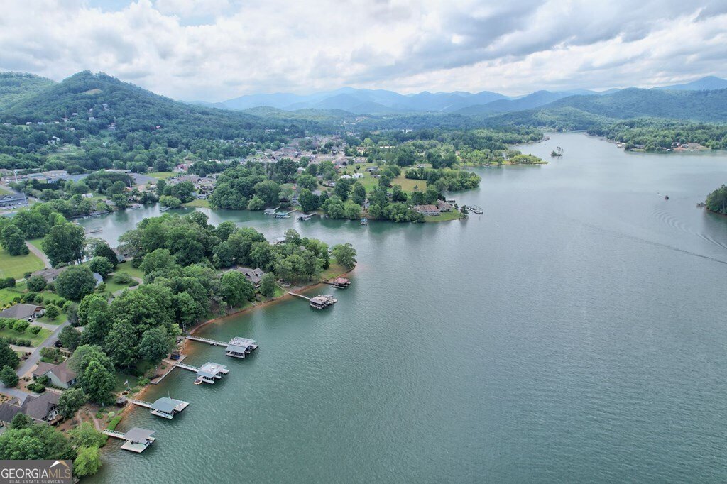 312 Harbor Road Hiawassee - 71