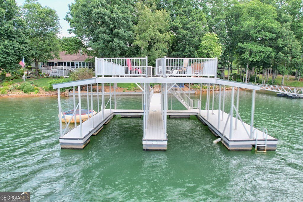 312 Harbor Road Hiawassee - 73