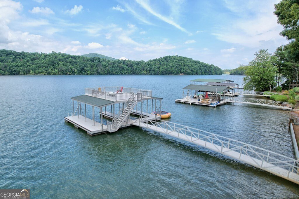 312 Harbor Road Hiawassee - 74