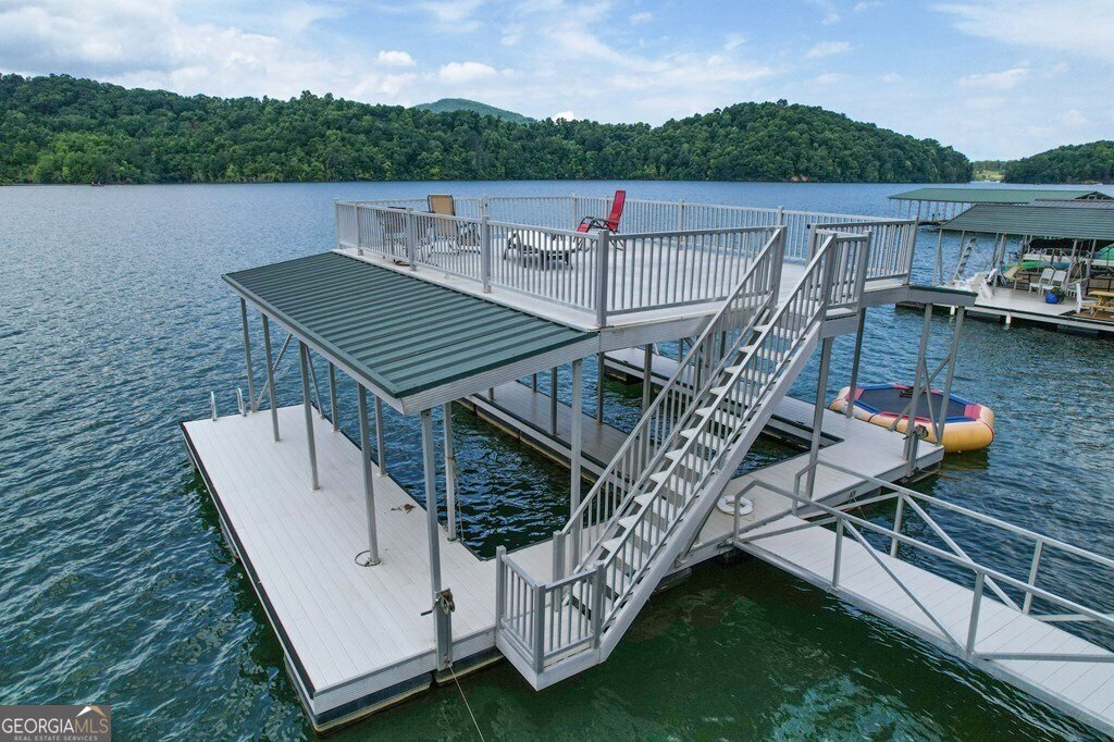 312 Harbor Road Hiawassee - 75