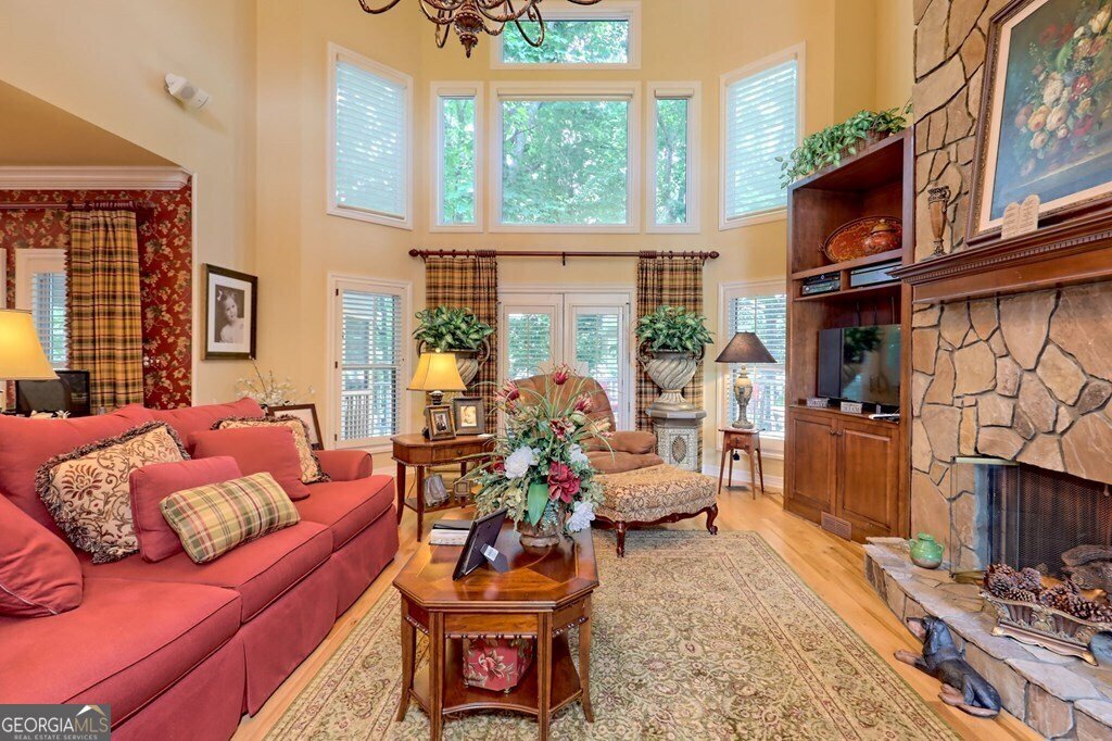 312 Harbor Road Hiawassee - 8