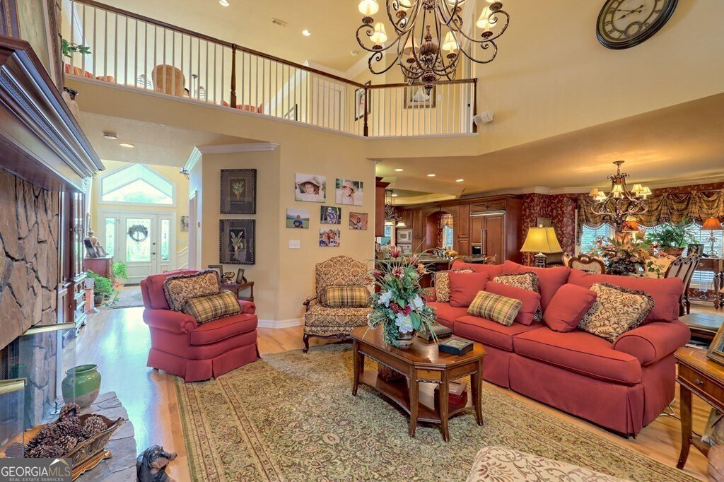 312 Harbor Road Hiawassee - 9