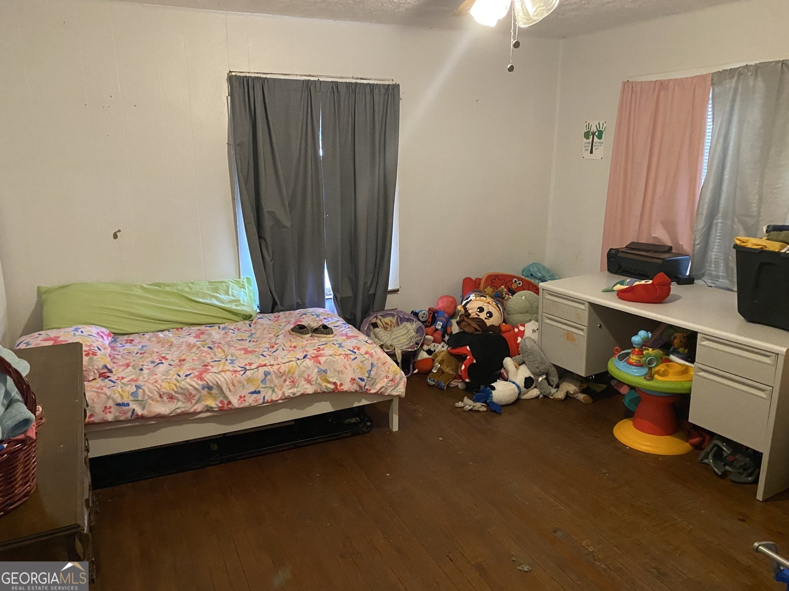 109 Edwards Street Bremen - 11