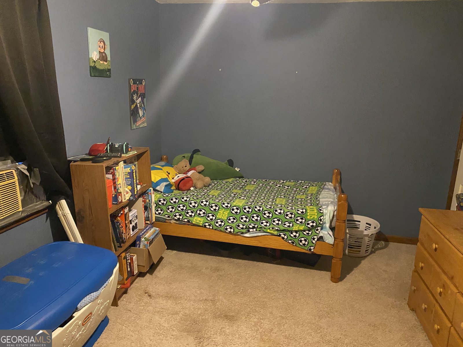 109 Edwards Street Bremen - 12
