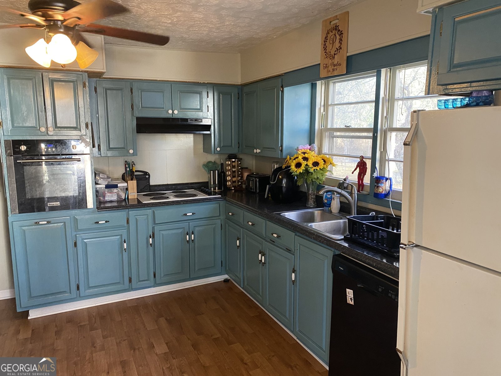 109 Edwards Street Bremen - 5