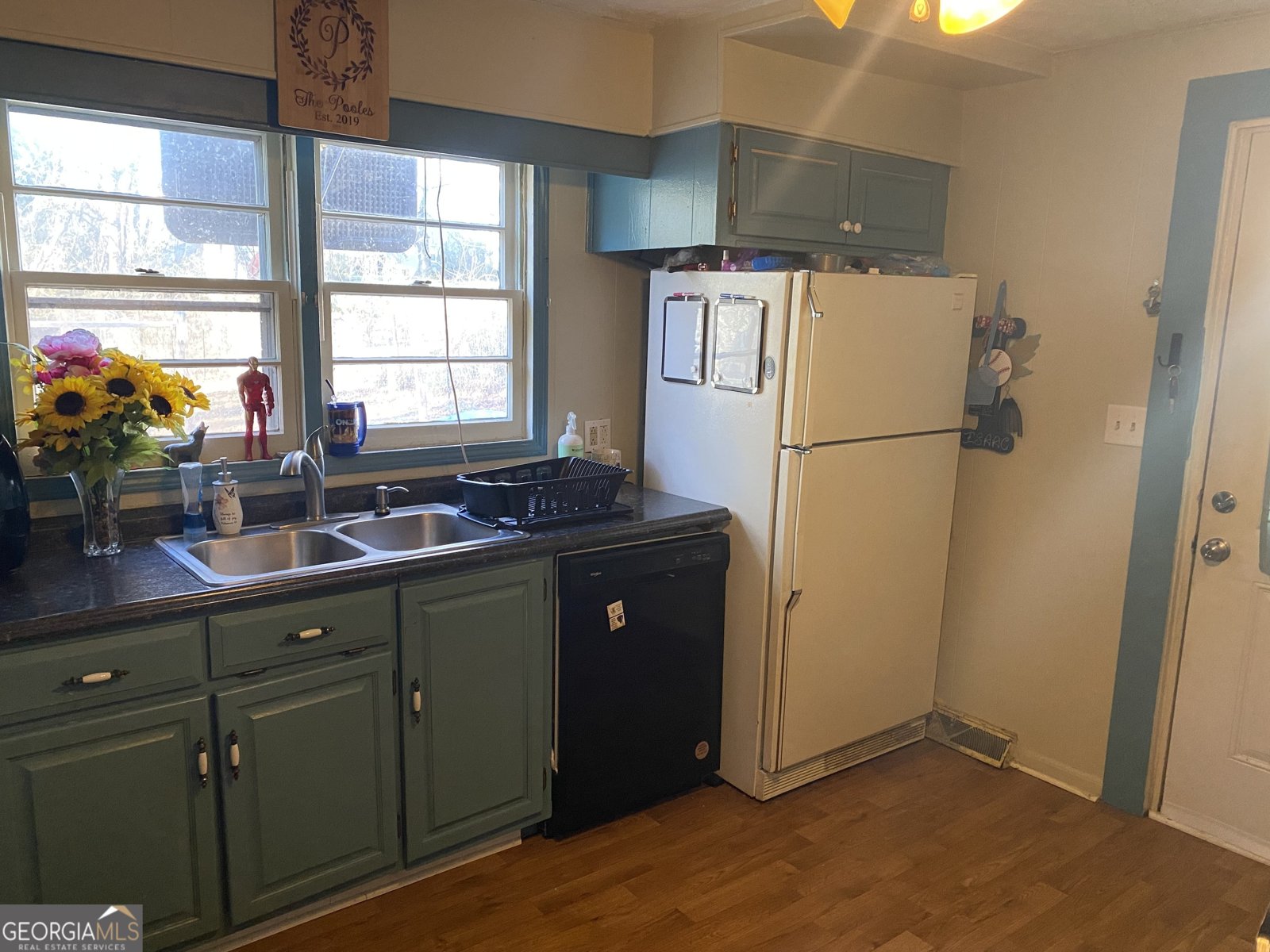109 Edwards Street Bremen - 6