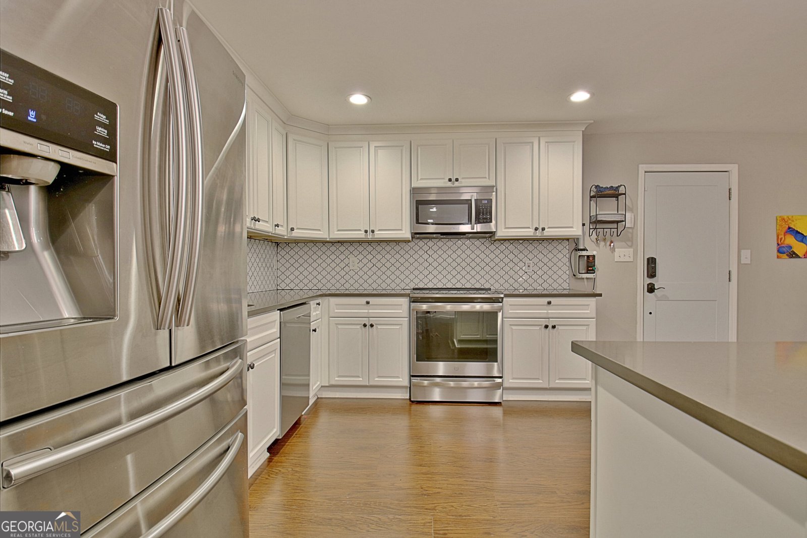 1453 Midview Drive Decatur - 13