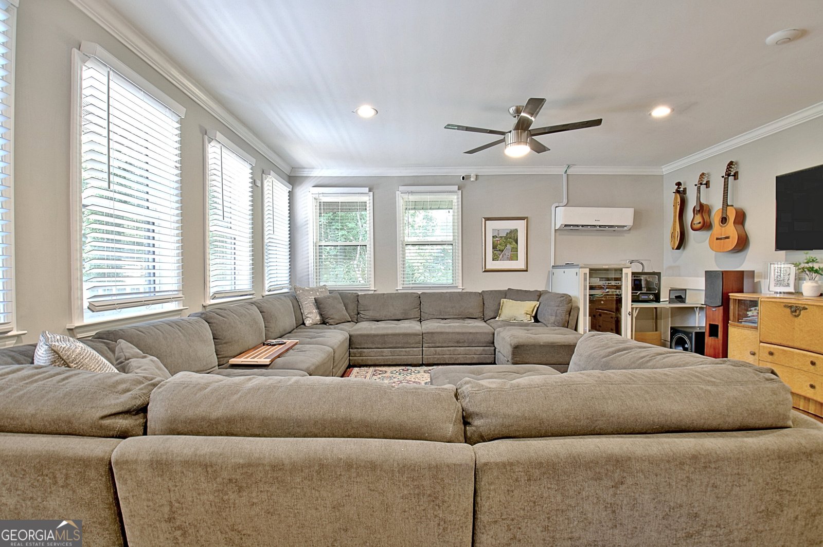 1453 Midview Drive Decatur - 22