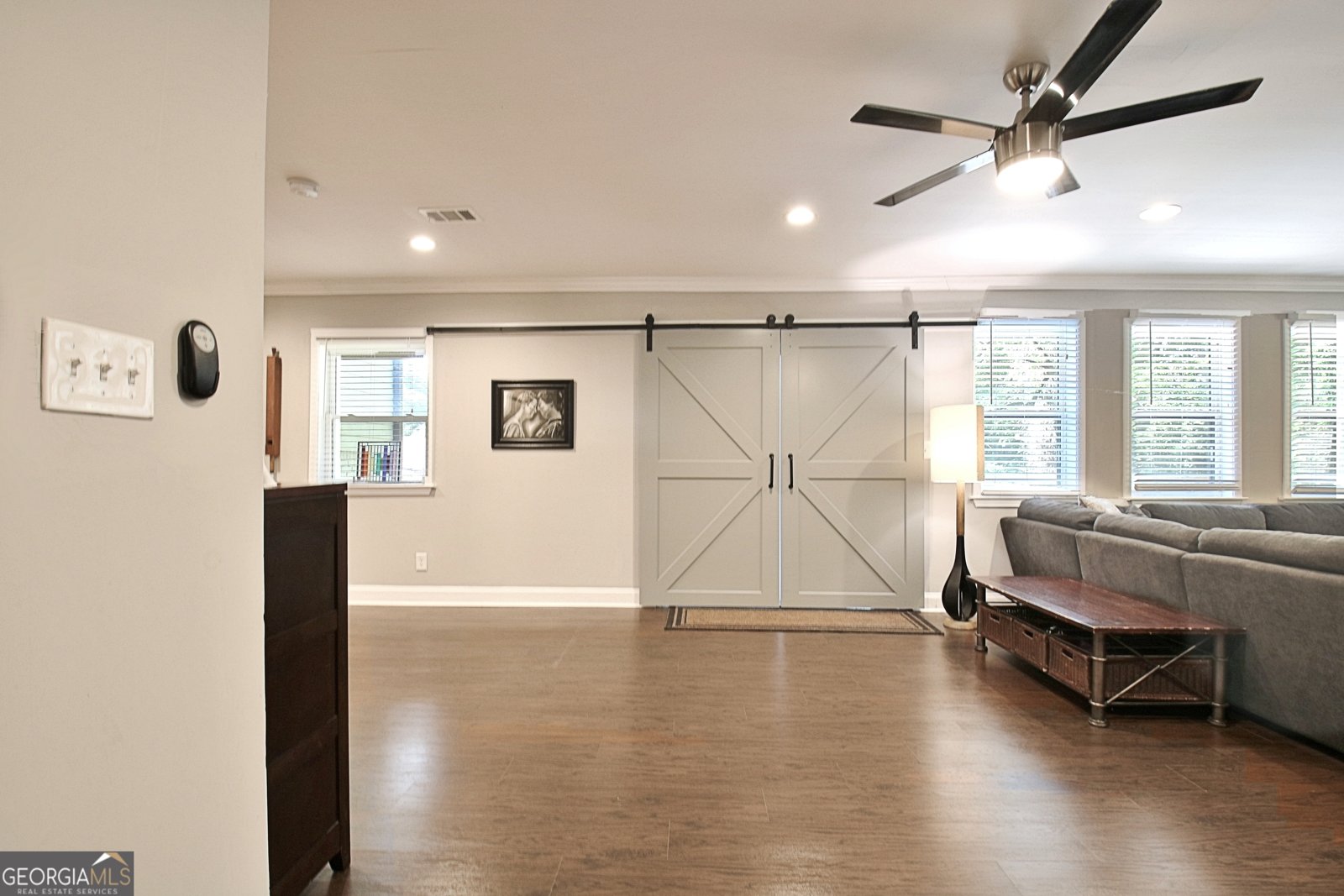 1453 Midview Drive Decatur - 23