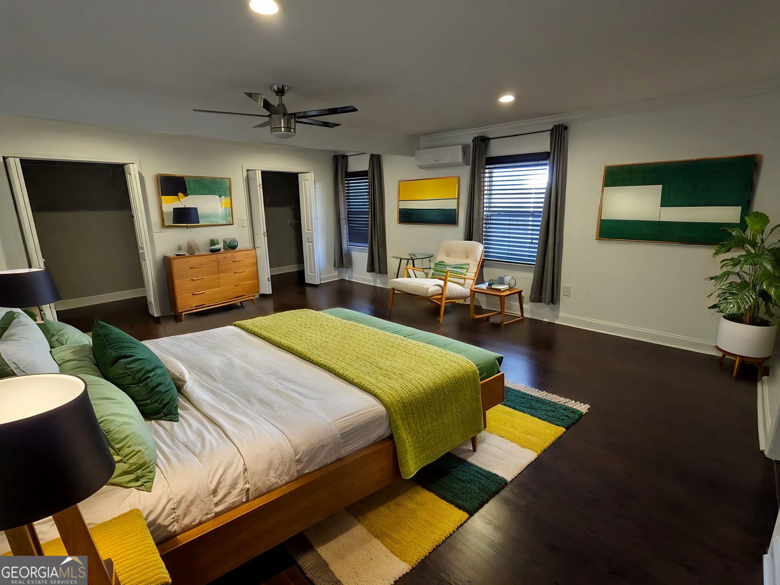 1453 Midview Drive Decatur - 27