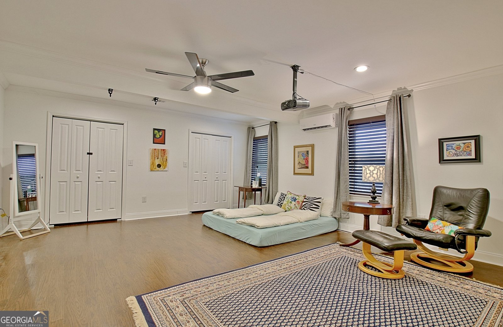 1453 Midview Drive Decatur - 28
