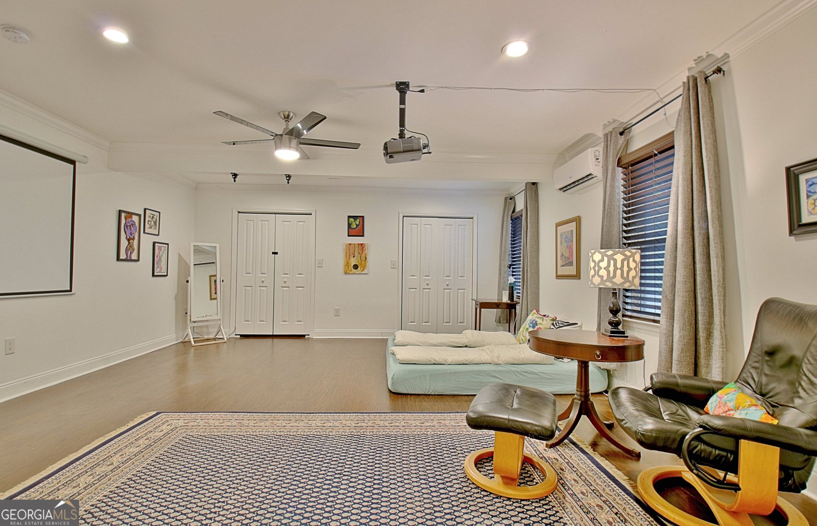 1453 Midview Drive Decatur - 29