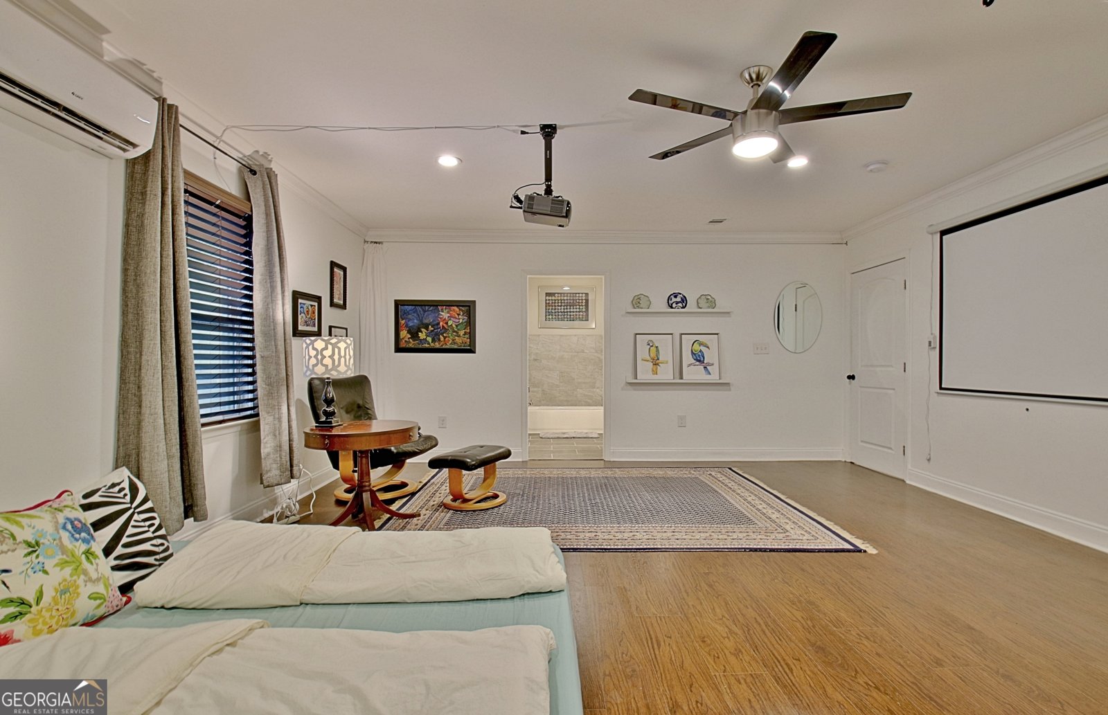 1453 Midview Drive Decatur - 30