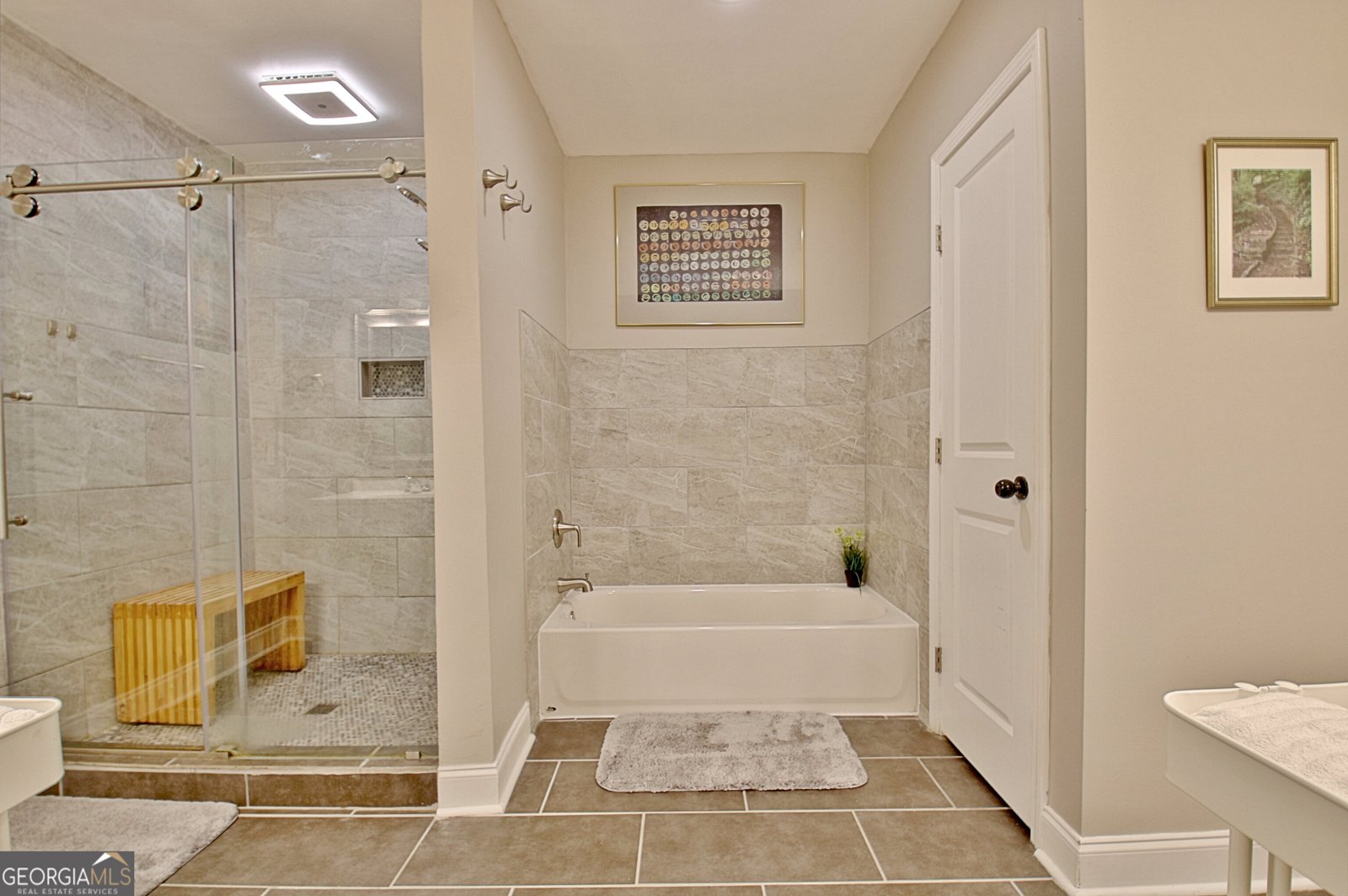 1453 Midview Drive Decatur - 31