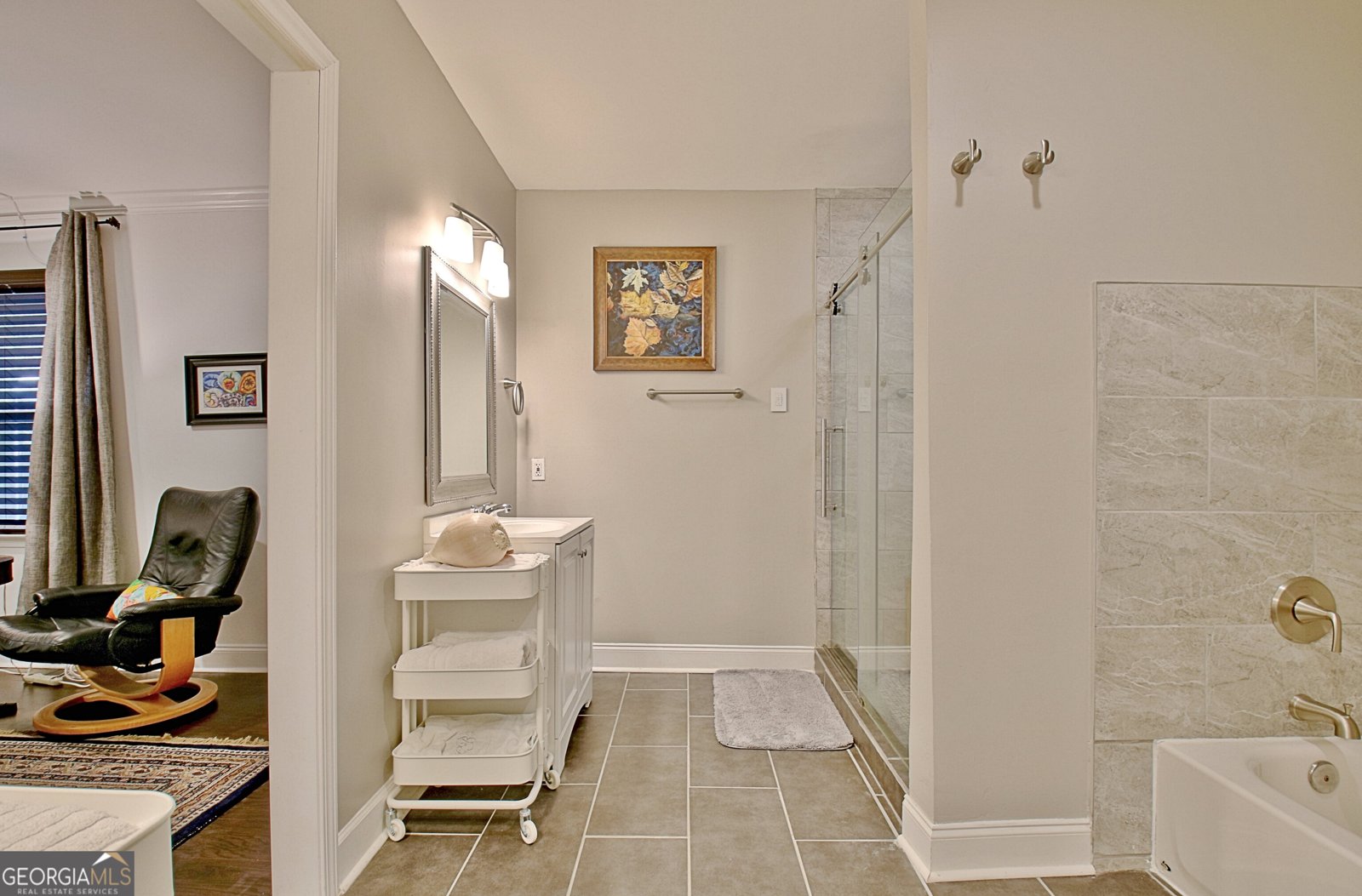 1453 Midview Drive Decatur - 32