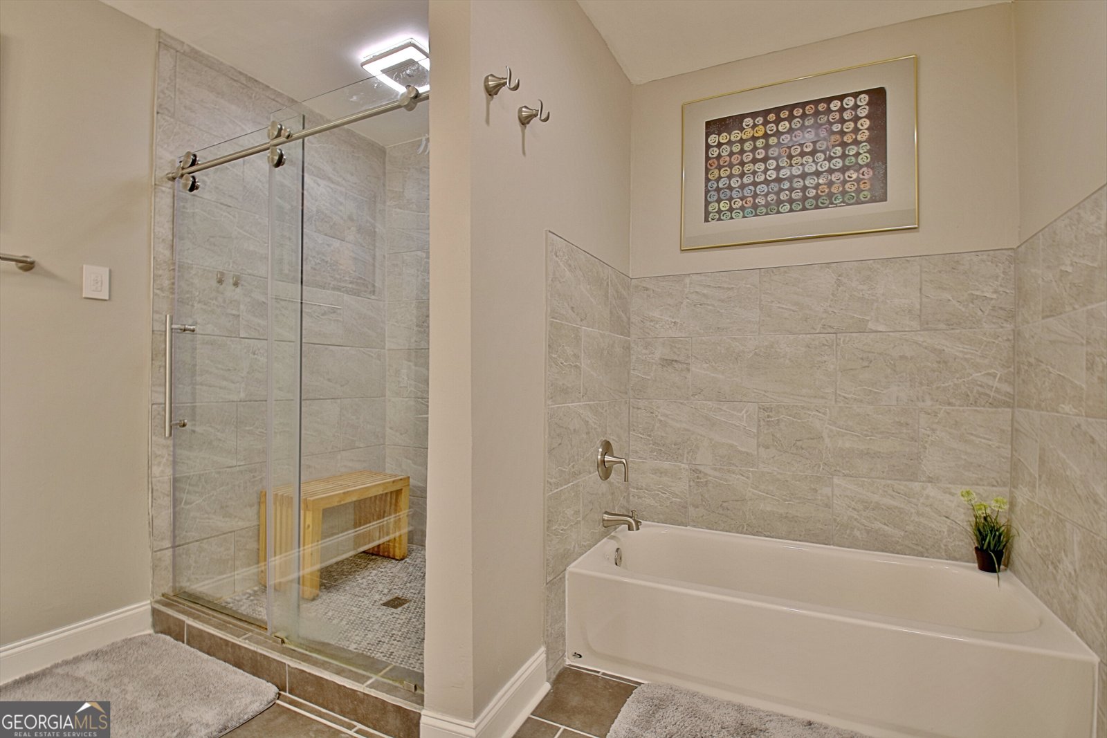 1453 Midview Drive Decatur - 33