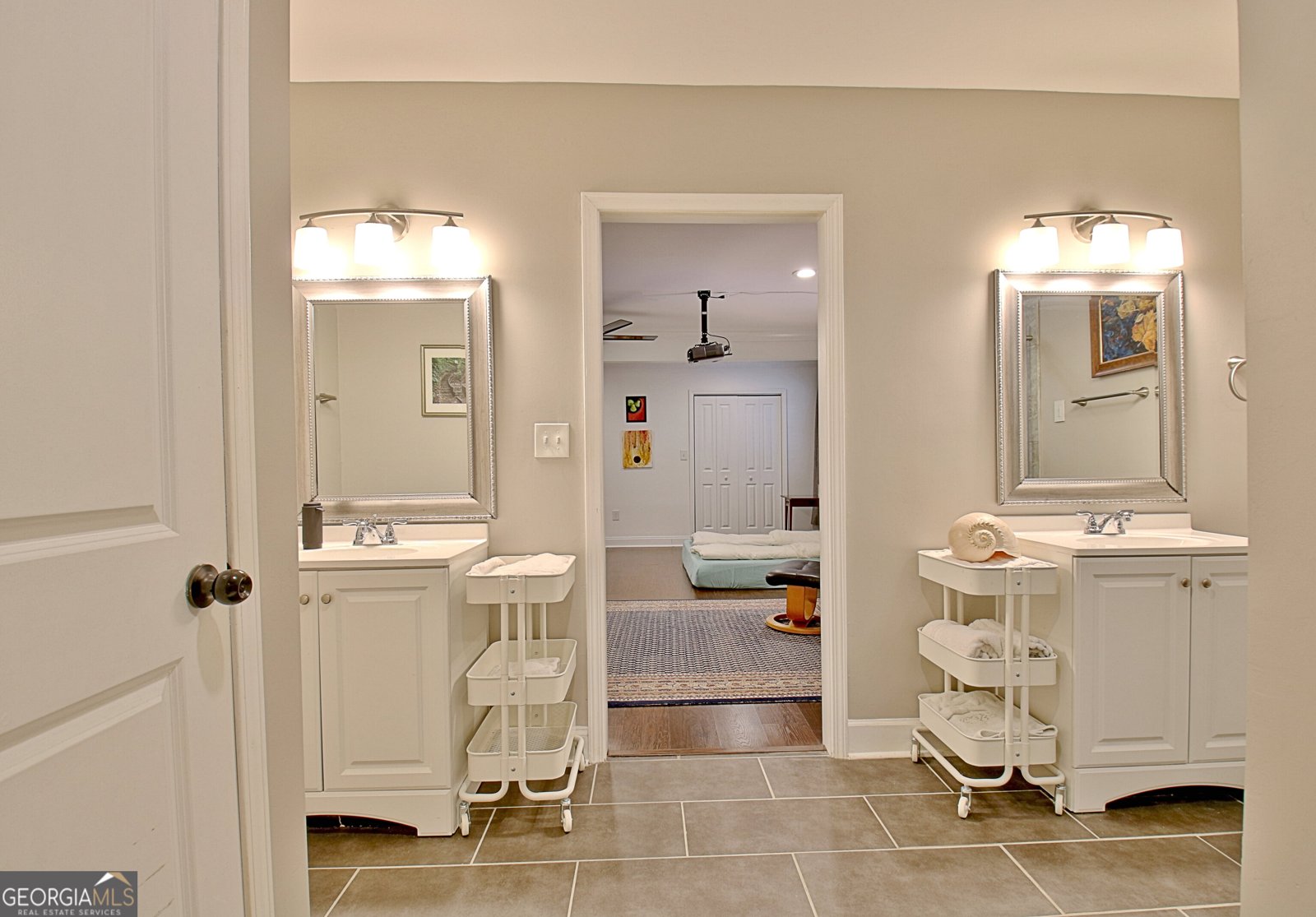 1453 Midview Drive Decatur - 34