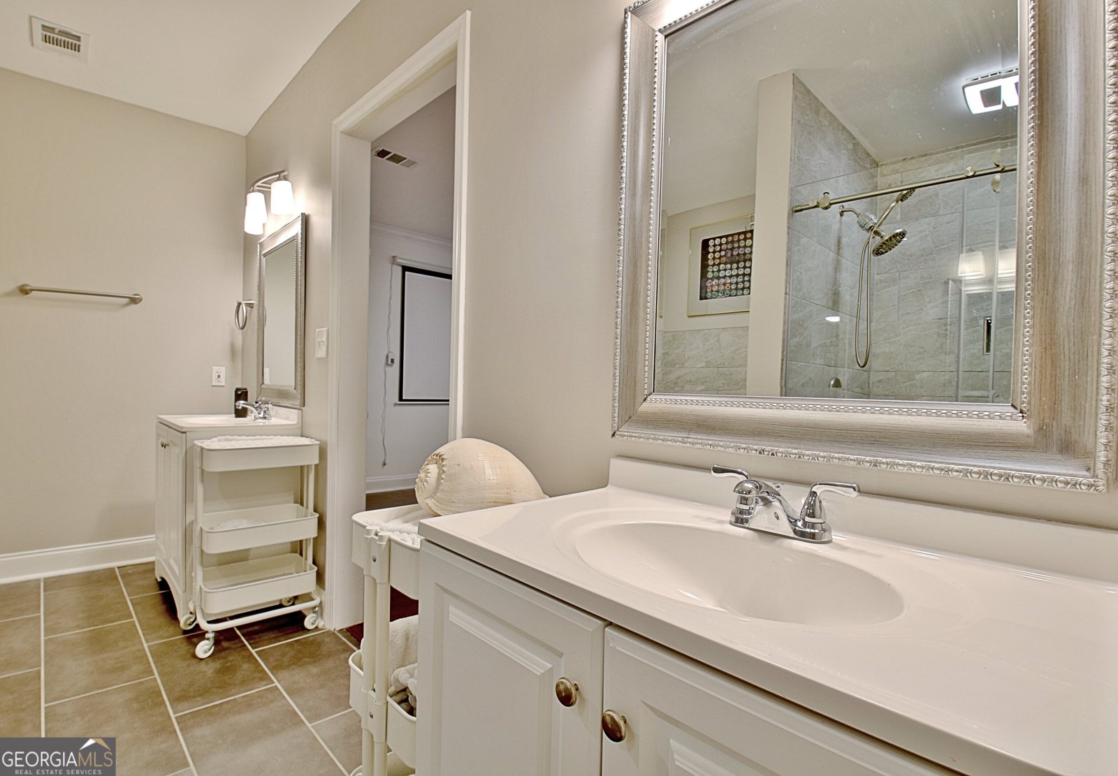 1453 Midview Drive Decatur - 35