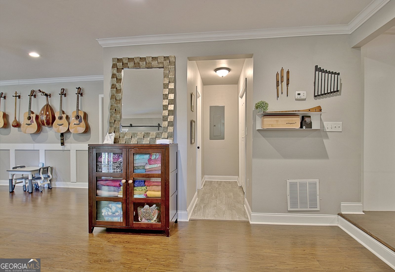 1453 Midview Drive Decatur - 37