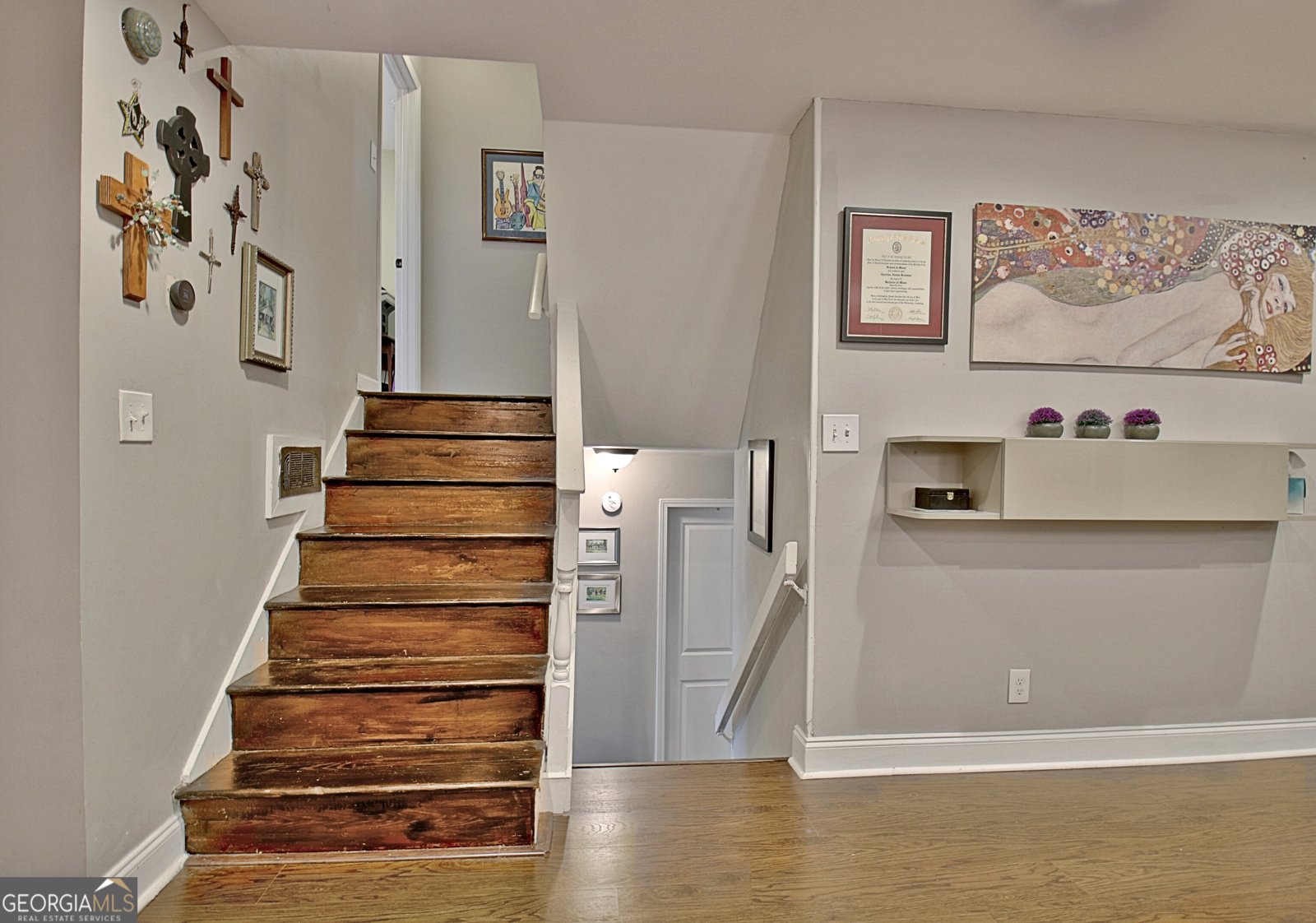 1453 Midview Drive Decatur - 41