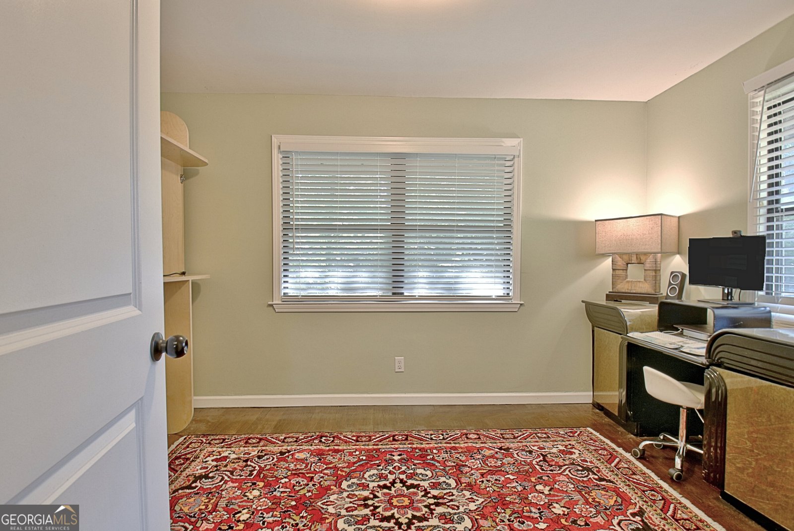 1453 Midview Drive Decatur - 42