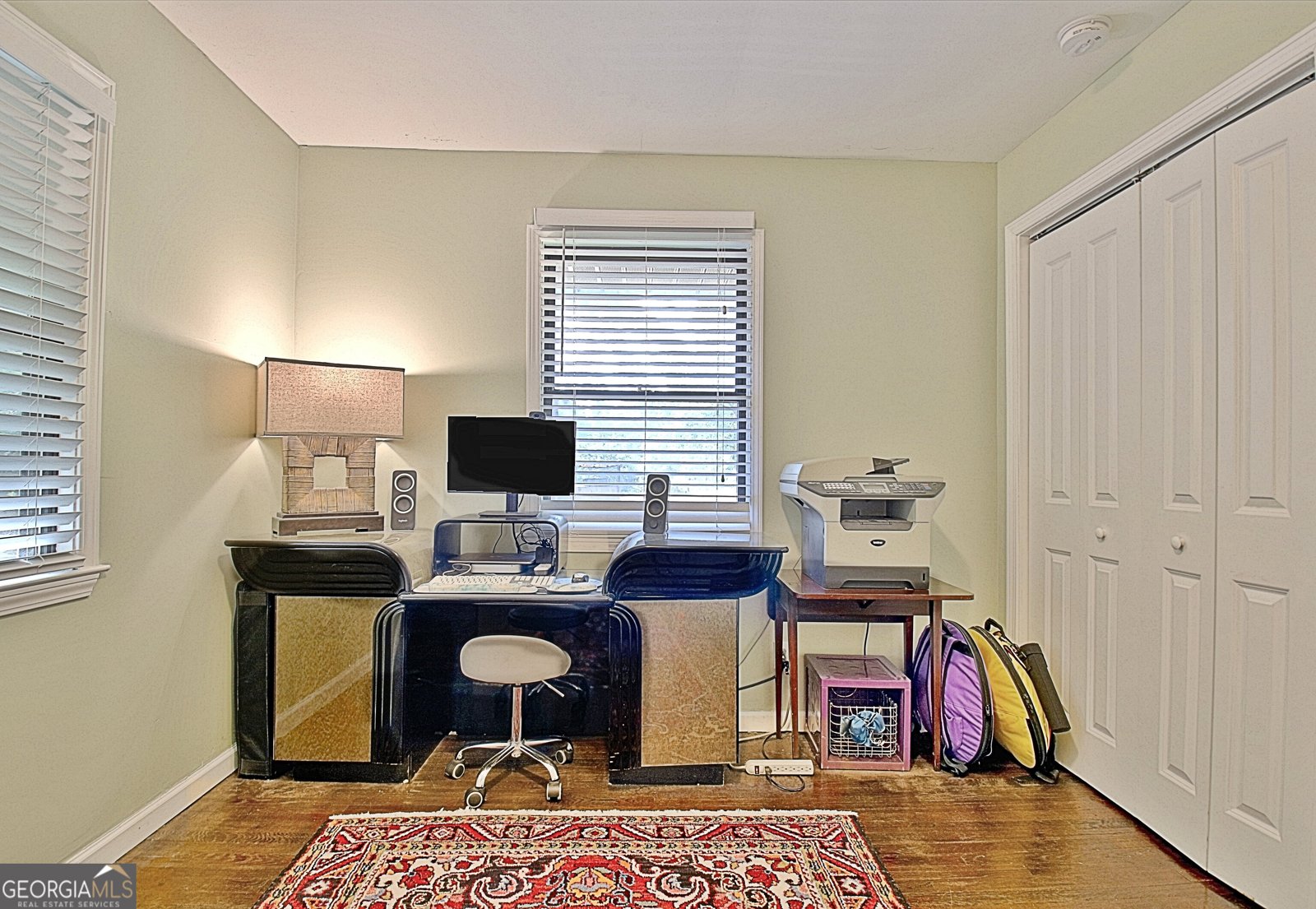 1453 Midview Drive Decatur - 43