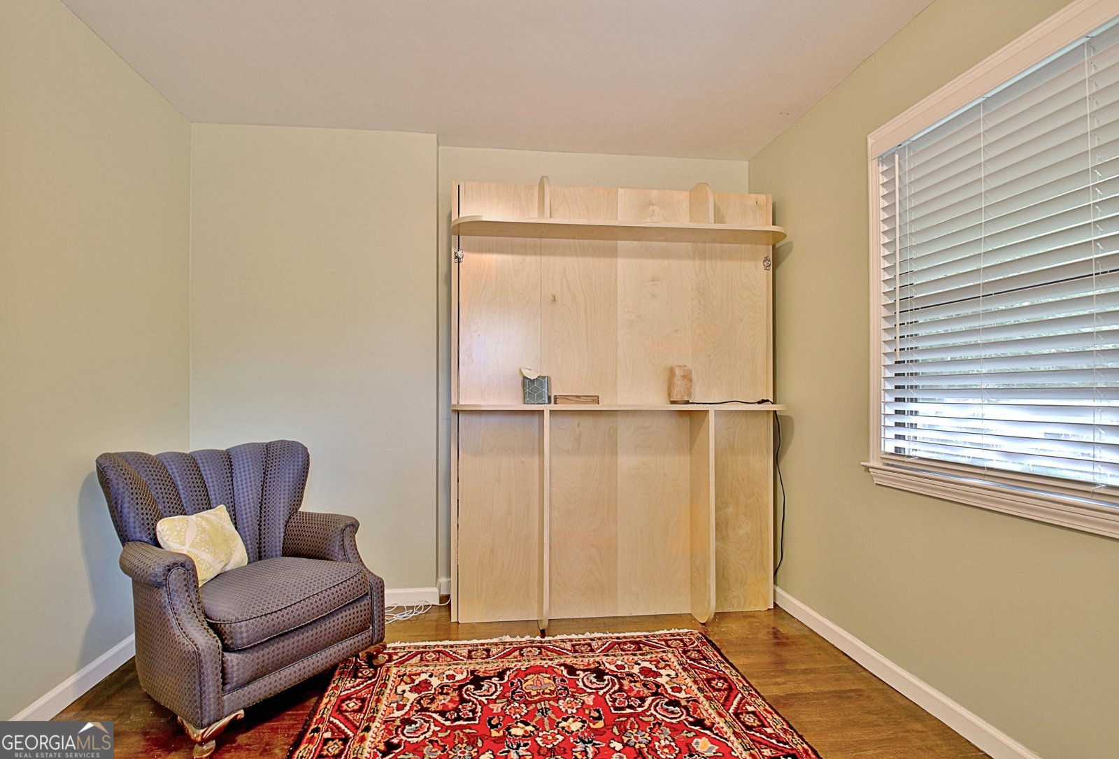 1453 Midview Drive Decatur - 44