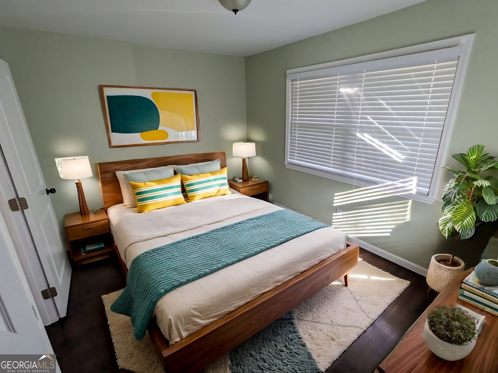 1453 Midview Drive Decatur - 45