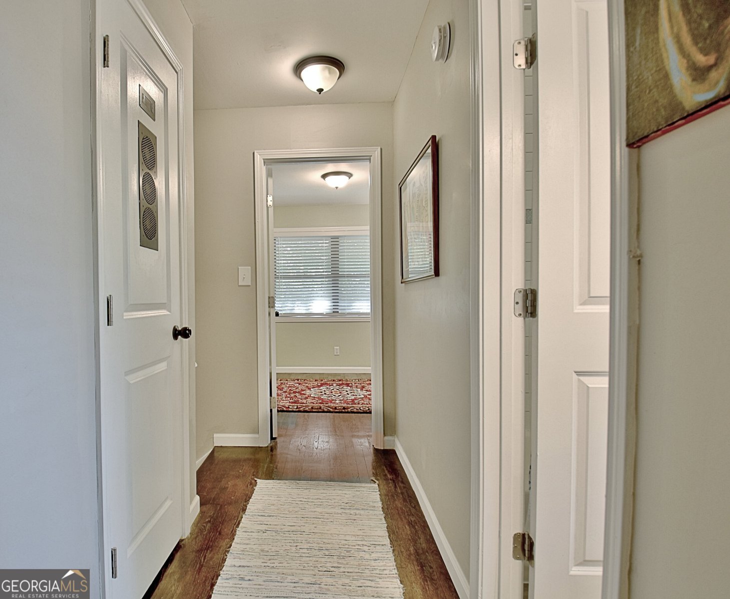 1453 Midview Drive Decatur - 49