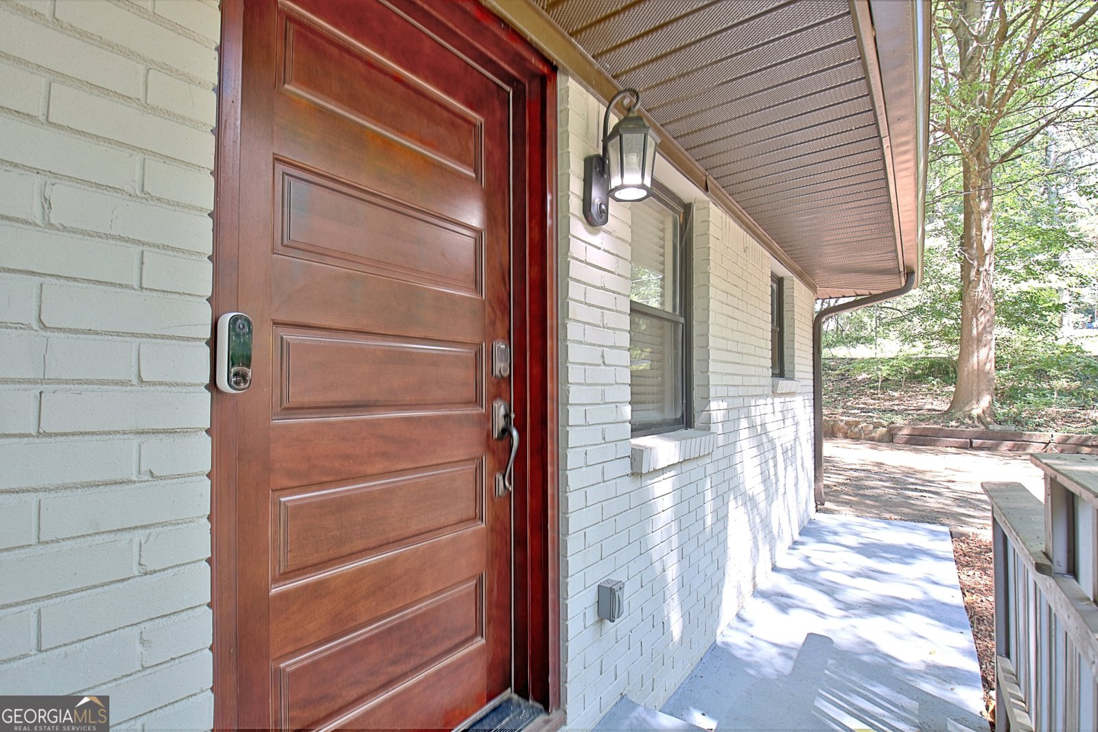 1453 Midview Drive Decatur - 5