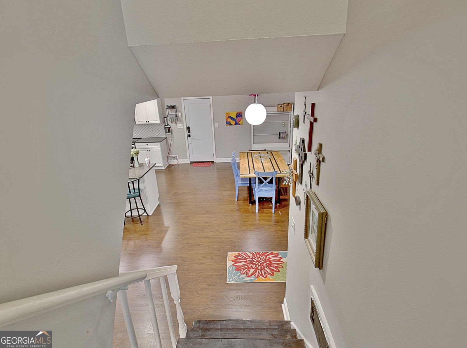 1453 Midview Drive Decatur - 50