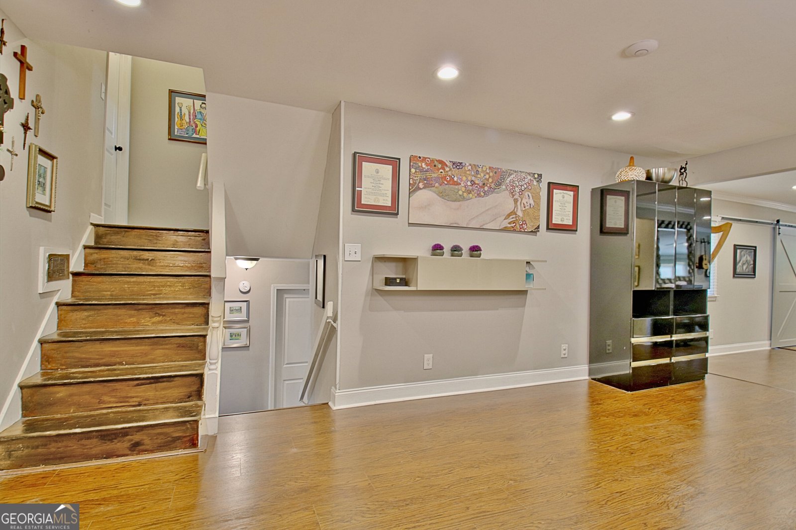 1453 Midview Drive Decatur - 51
