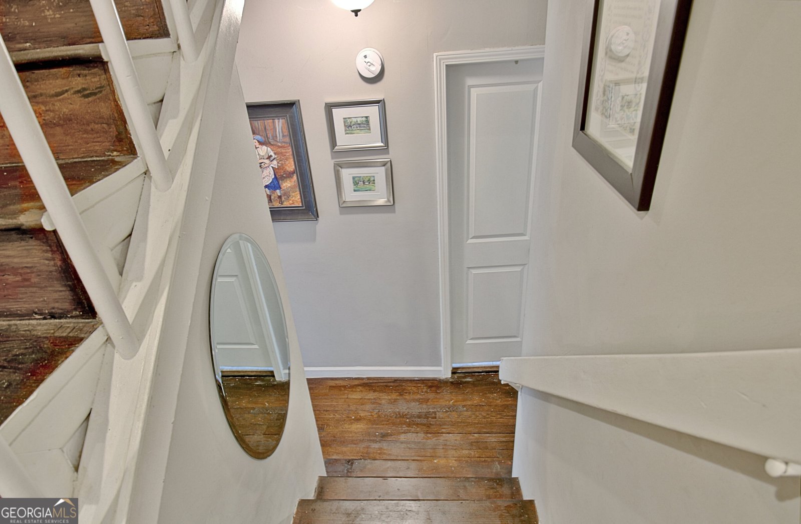 1453 Midview Drive Decatur - 52
