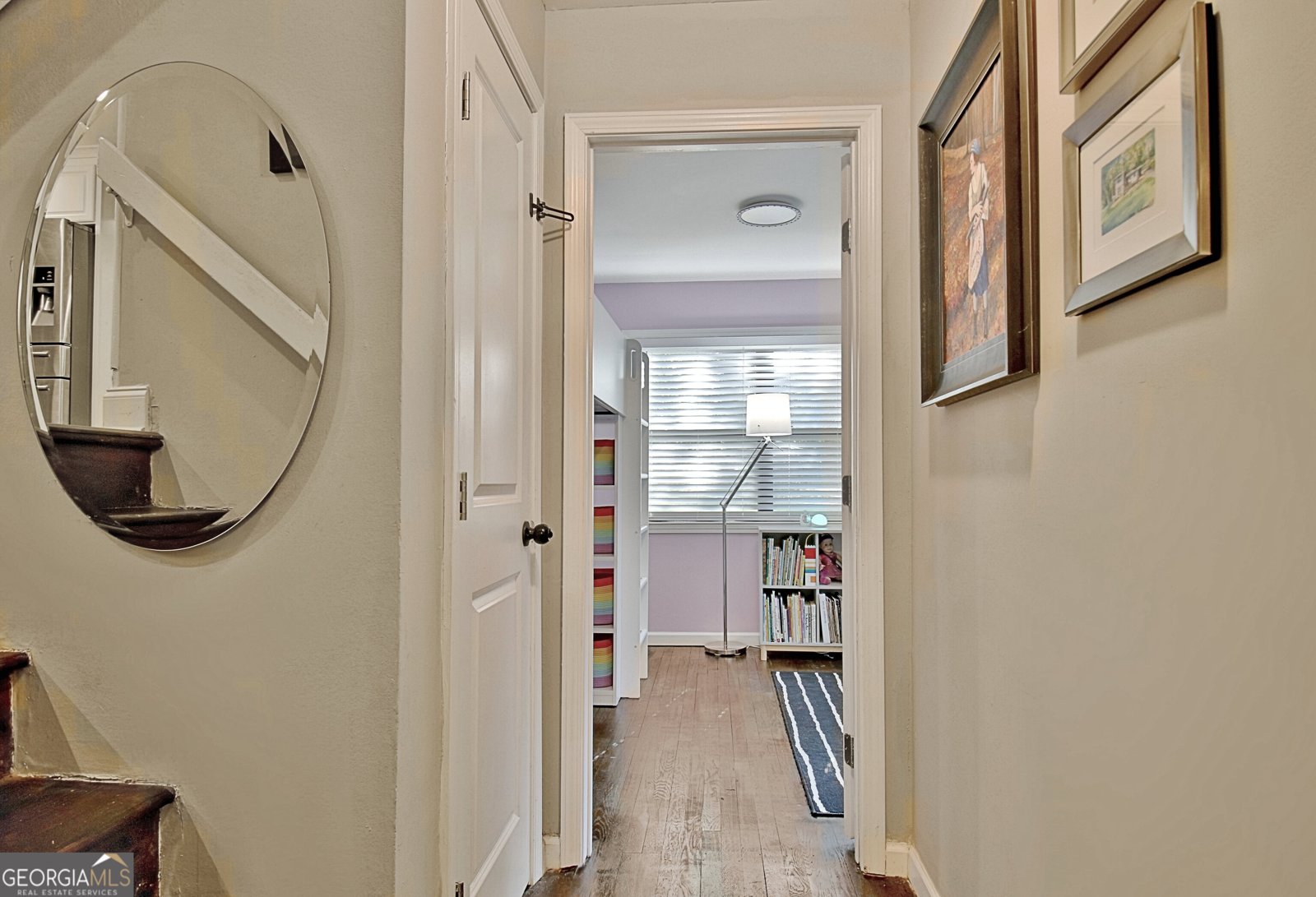 1453 Midview Drive Decatur - 53