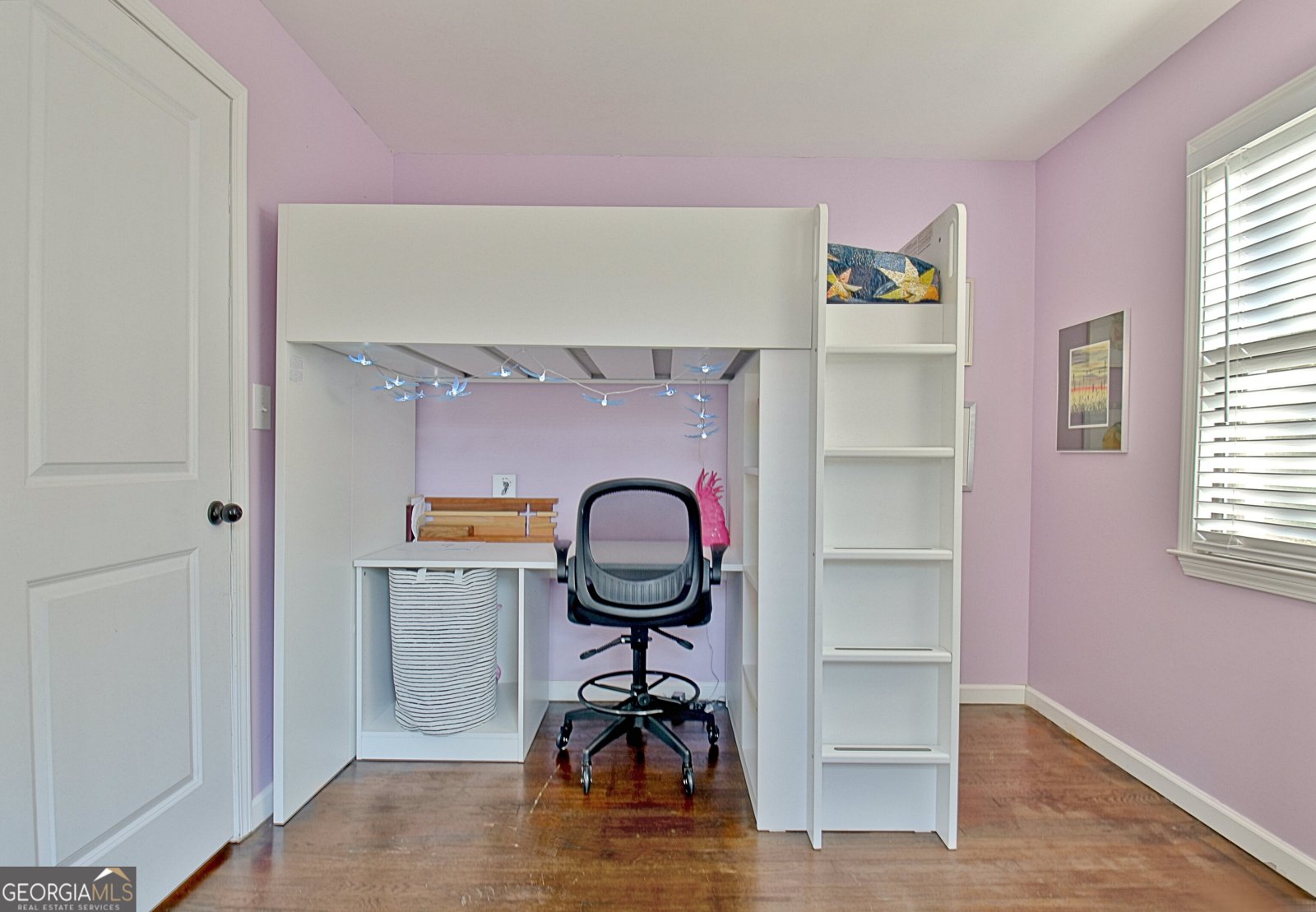 1453 Midview Drive Decatur - 56