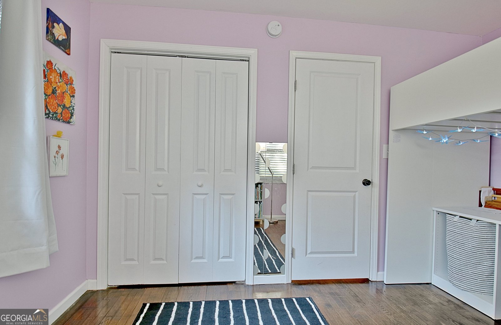 1453 Midview Drive Decatur - 57