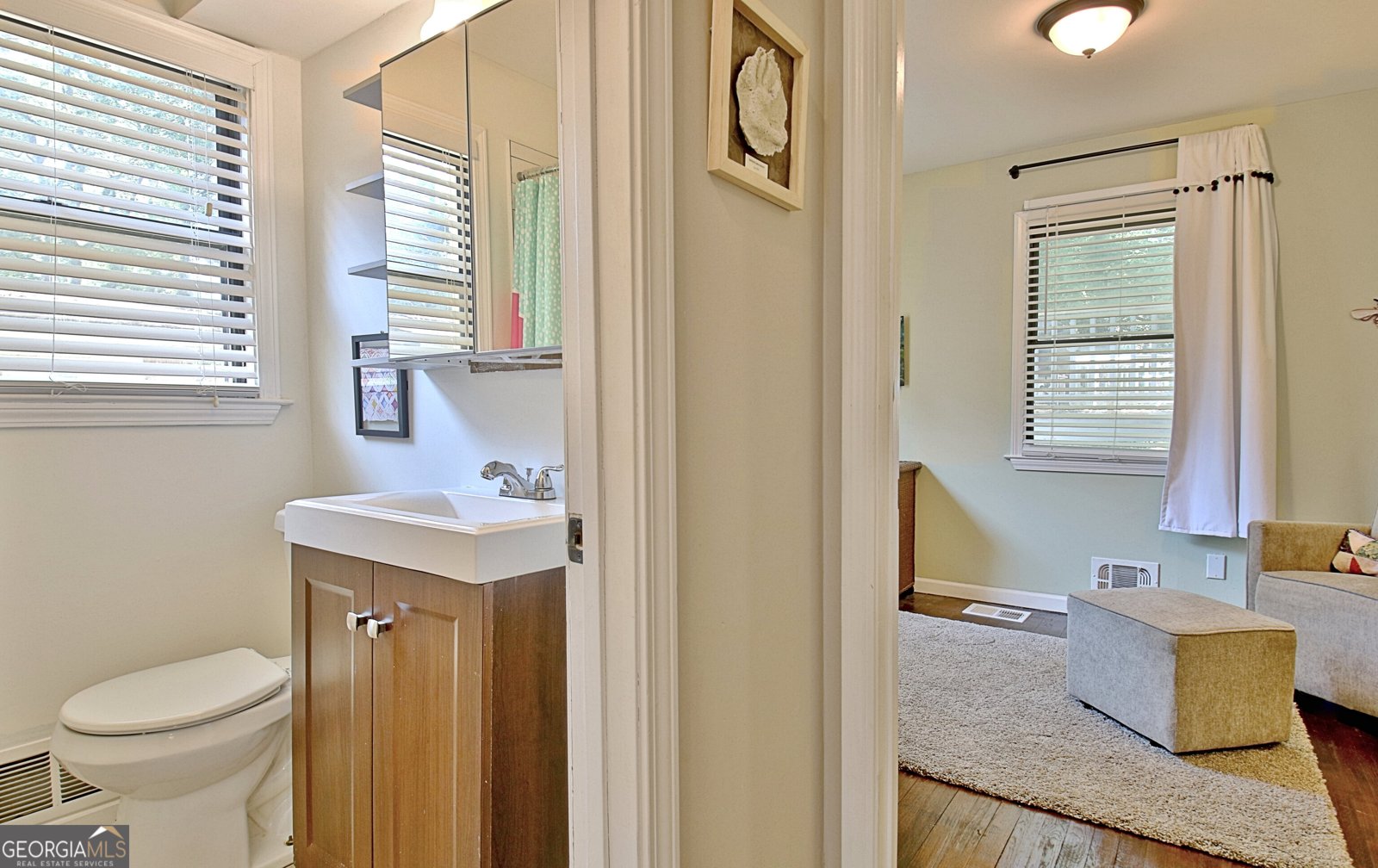 1453 Midview Drive Decatur - 59