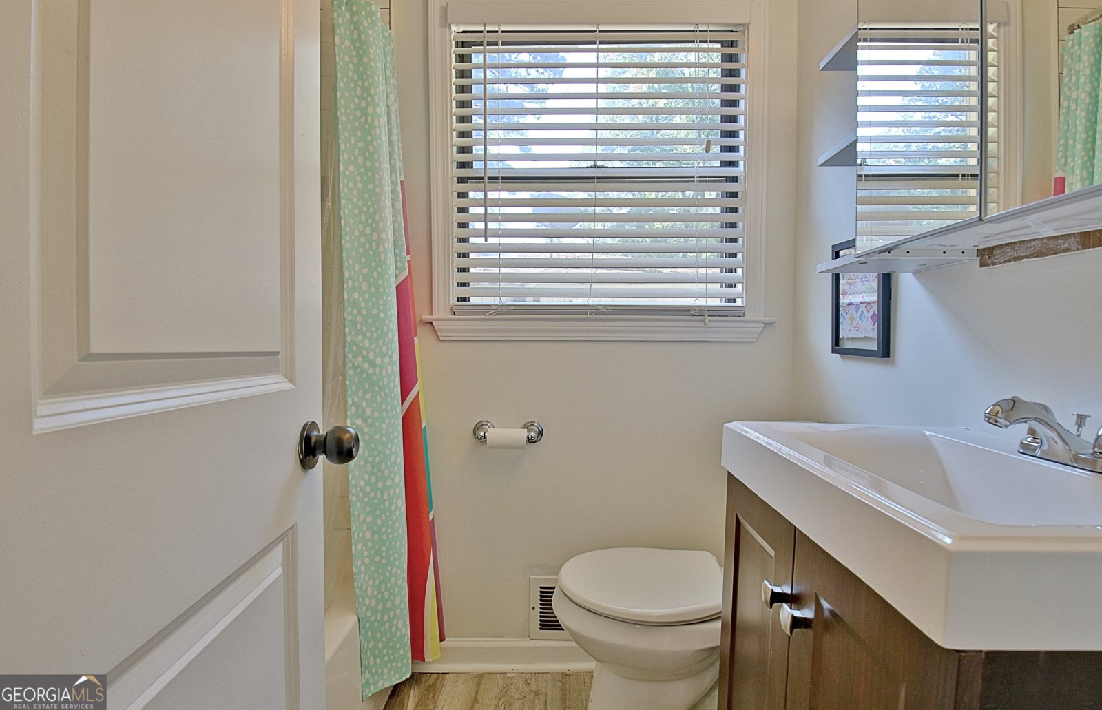 1453 Midview Drive Decatur - 60