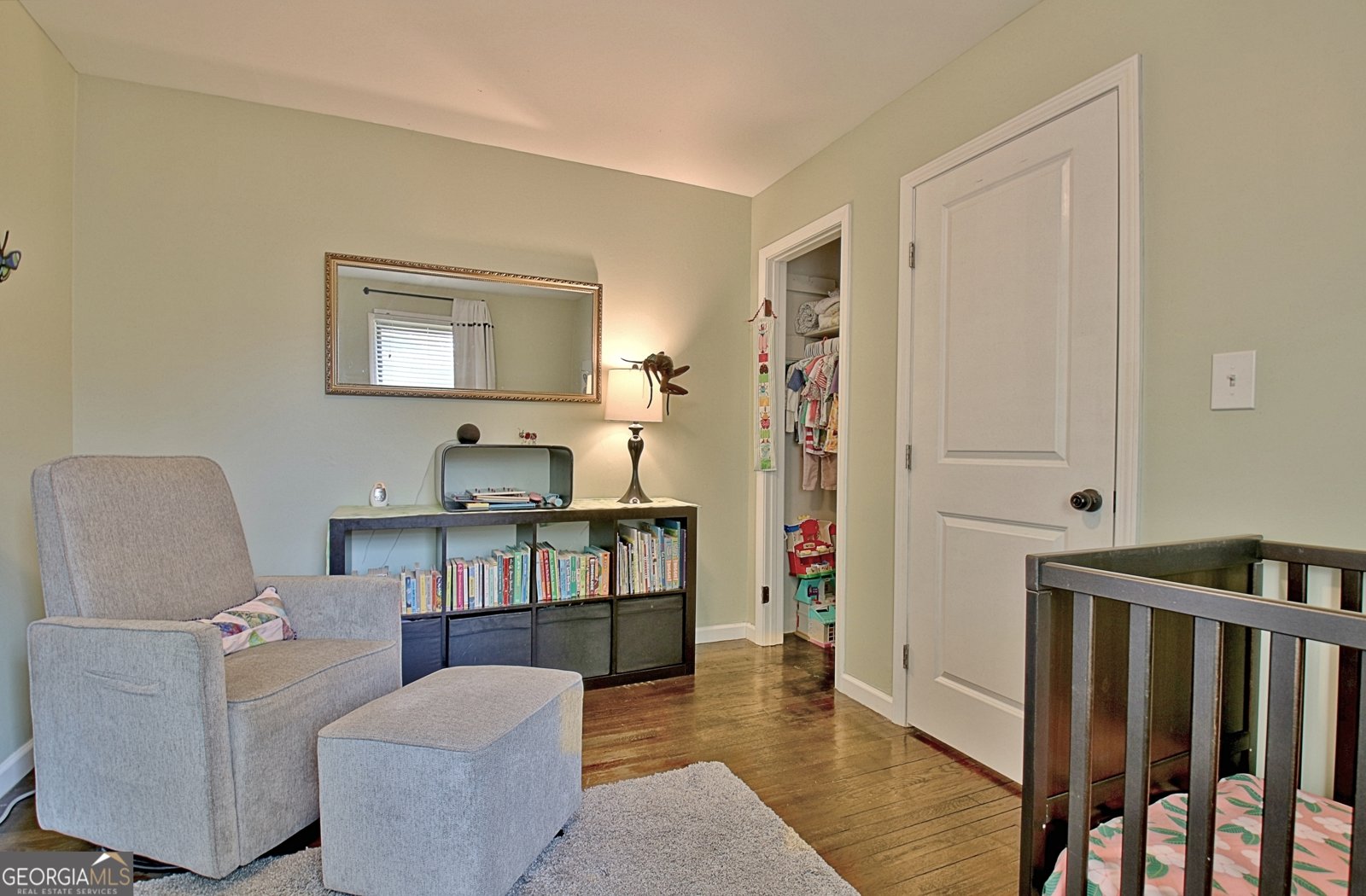 1453 Midview Drive Decatur - 63