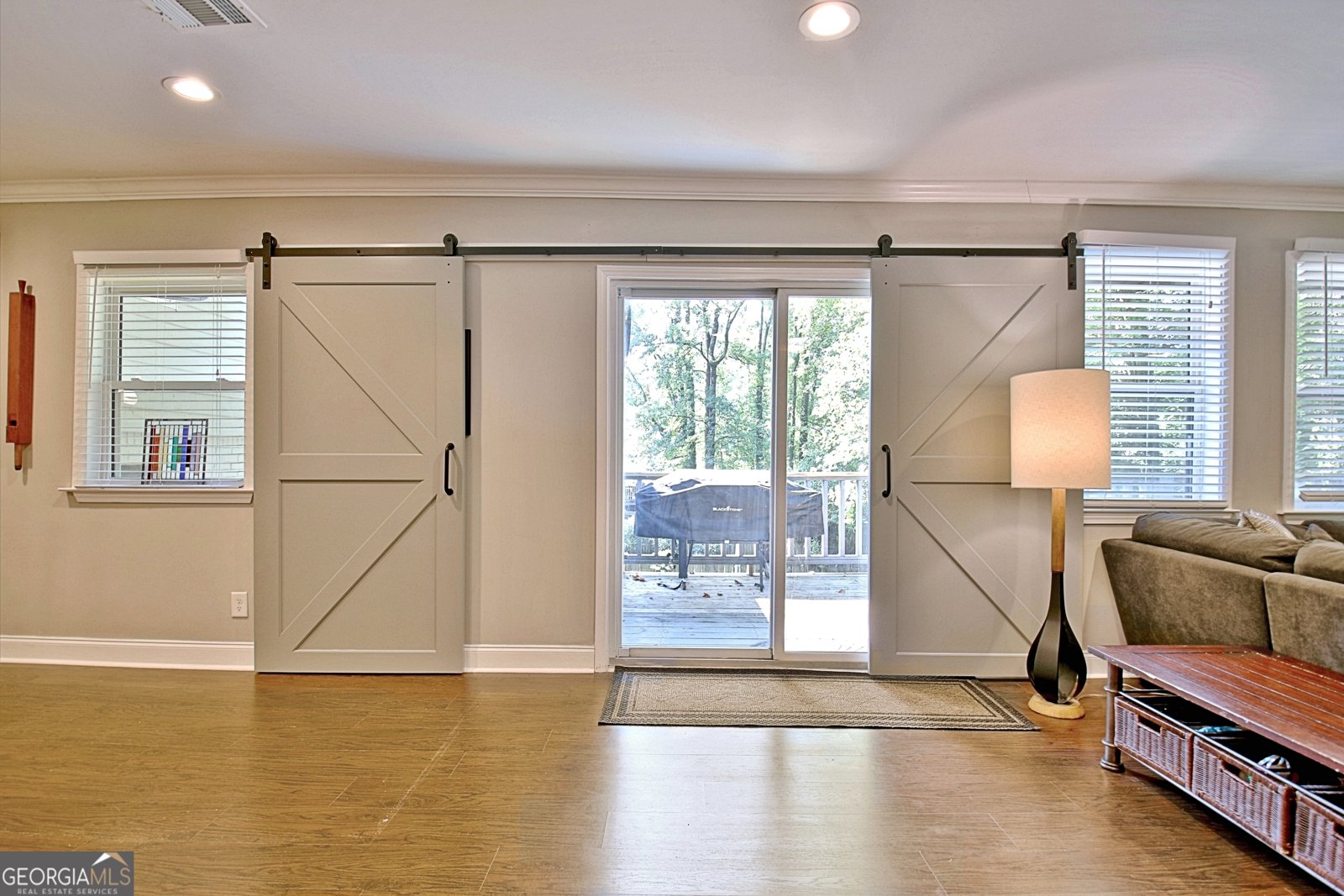1453 Midview Drive Decatur - 65