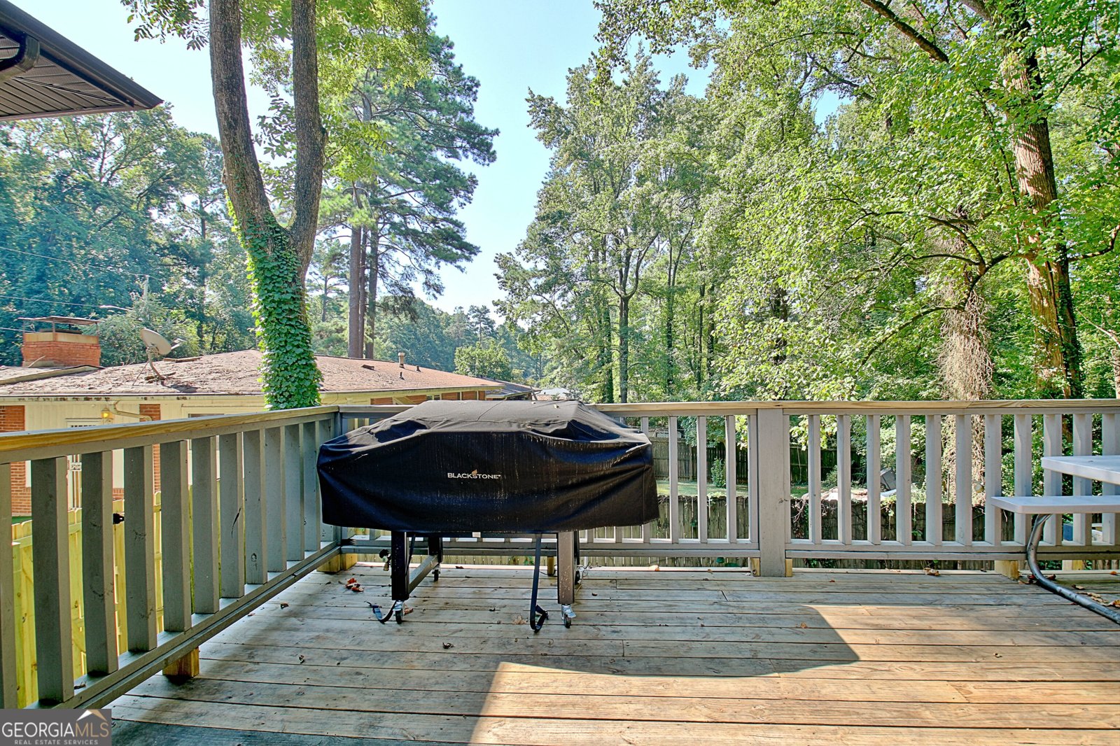 1453 Midview Drive Decatur - 66