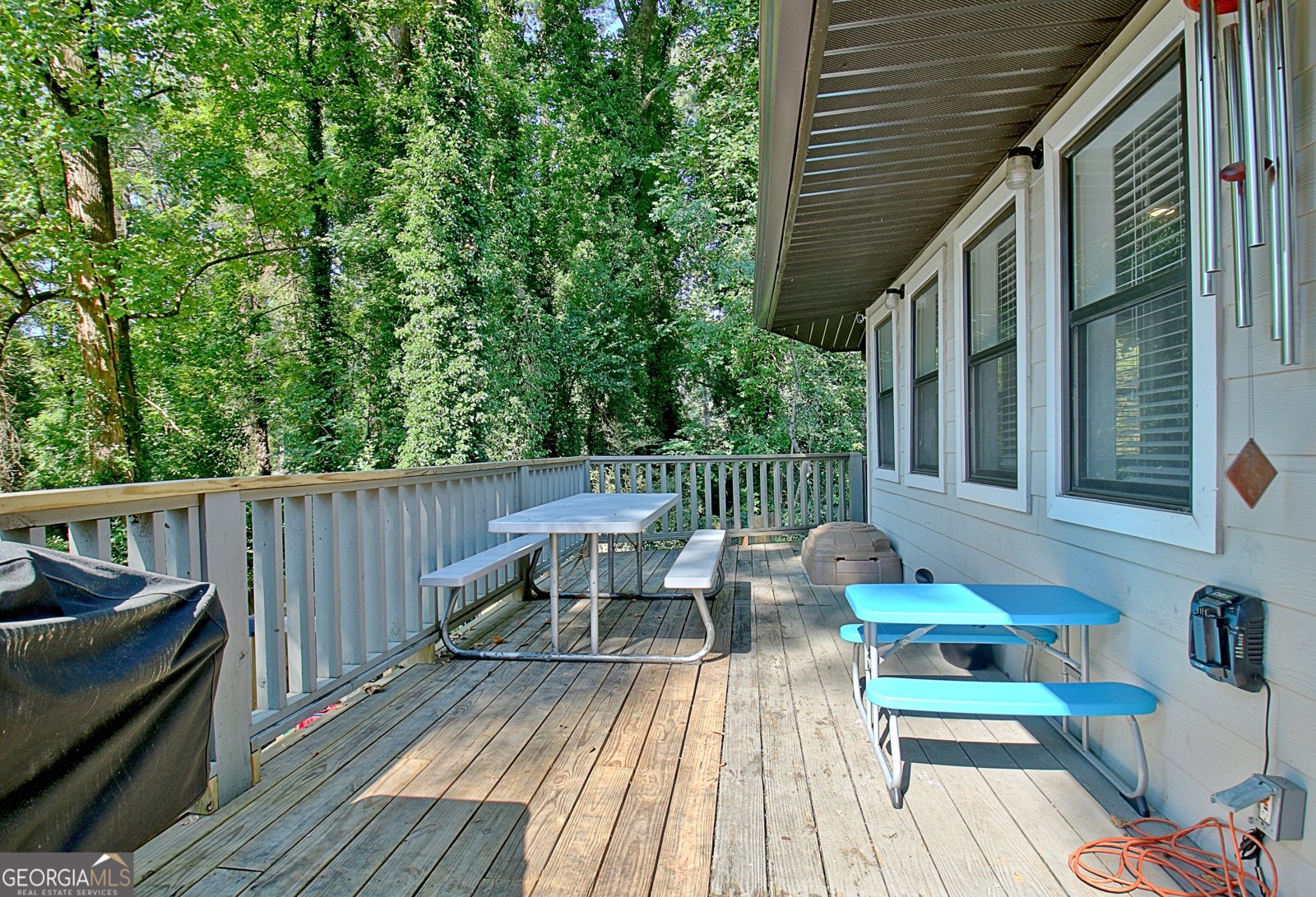 1453 Midview Drive Decatur - 67