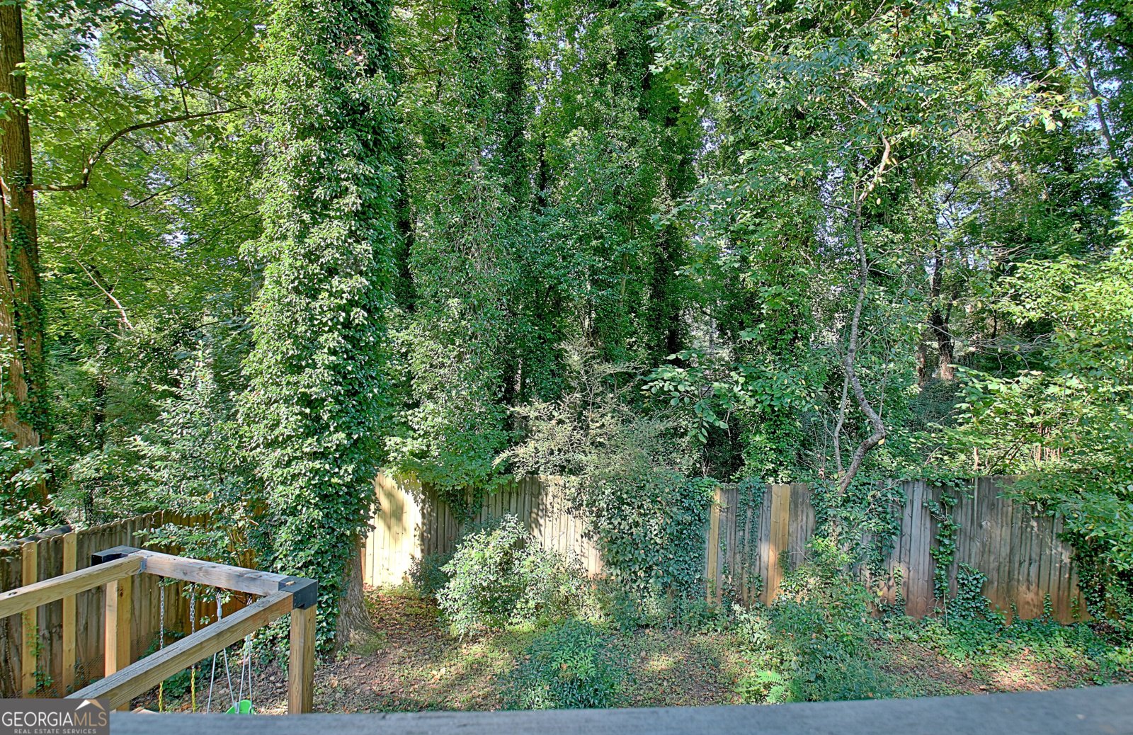 1453 Midview Drive Decatur - 69