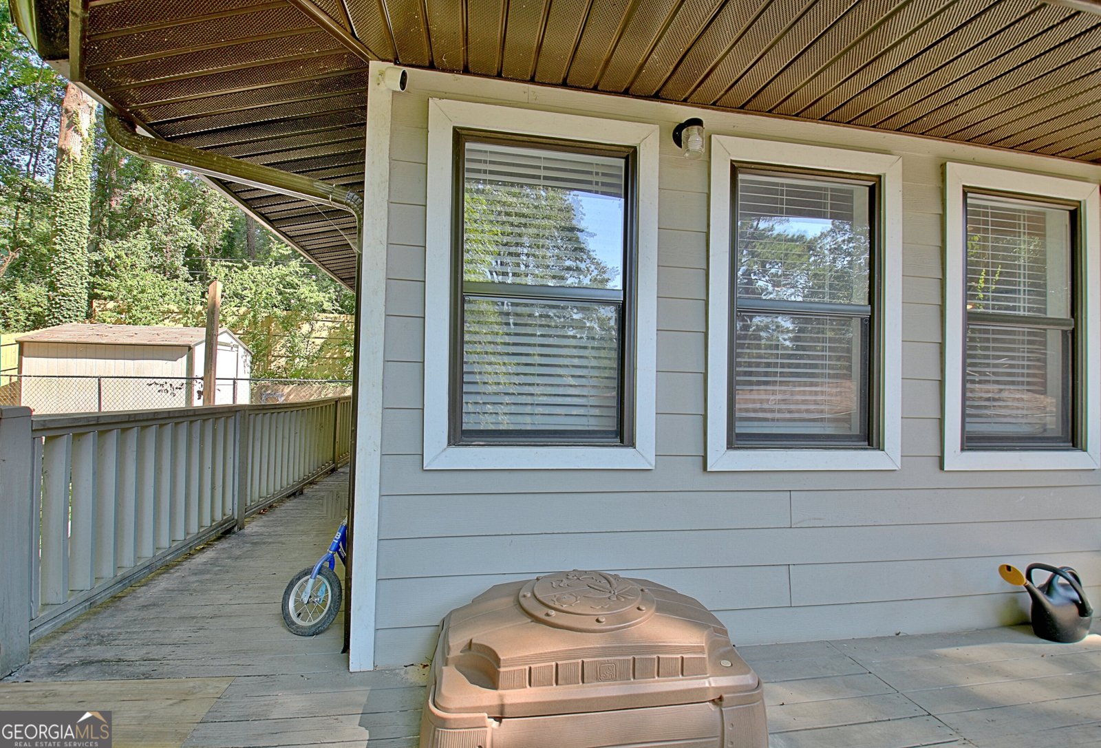 1453 Midview Drive Decatur - 70